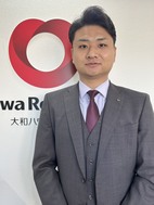 大和ハウスリアルエステート株式会社　阿倍野営業所_staff3_image1765600226.jpg
