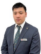 大和ハウスリアルエステート株式会社　阿倍野営業所_staff3_image1780902402.jpg