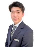 大和ハウスリアルエステート株式会社　阿倍野営業所_staff4_image1780902402.jpg