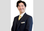 大和ハウスリアルエステート株式会社　千里中央営業所_staff2_image1779330510.png