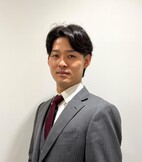 大和ハウスリアルエステート株式会社　千里中央営業所_staff3_image1780797307.jpg