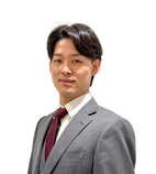 髙田悠生です。お客様に合った提案ができるように頑張ります。の人物画像