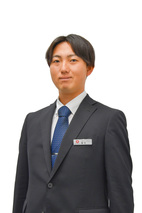 大和ハウスリアルエステート株式会社　千里中央営業所_staff4_image1780797250.jpg