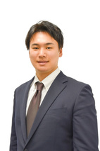 大和ハウスリアルエステート株式会社　千里中央営業所_staff5_image1780797308.jpg