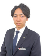 大和ハウスリアルエステート株式会社　川西店_staff1_image1781161680.jpg