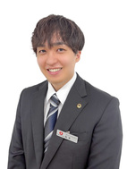大和ハウスリアルエステート株式会社　川西店_staff2_image1781161681.jpg