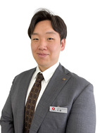 大和ハウスリアルエステート株式会社　川西店_staff3_image1781164200.jpg