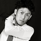 株式会社東静プランニング　ハウスドゥ 沼津香貫_staff1_image1754557112.jpg