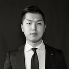 株式会社東静プランニング　ハウスドゥ 沼津香貫_staff2_image1754557113.jpg