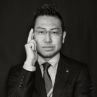 株式会社東静プランニング　ハウスドゥ 沼津香貫_staff3_image1754557113.jpg