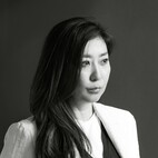 株式会社東静プランニング　ハウスドゥ 沼津香貫_staff4_image1754557113.jpg