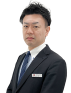大和ハウスリアルエステート株式会社　西宮営業所_staff1_image1745820286.jpg