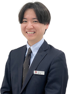 大和ハウスリアルエステート株式会社　西宮営業所_staff2_image1745820286.jpg