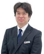 大和ハウスリアルエステート株式会社　西宮営業所_staff3_image1762064704.jpg