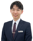 大和ハウスリアルエステート株式会社　西宮営業所_staff4_image1762064704.jpg
