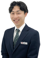 大和ハウスリアルエステート株式会社　西宮営業所_staff5_image1762064704.jpg