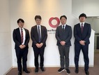 大和ハウスリアルエステート株式会社　三木緑が丘店_staff1_image1779342086.jpg