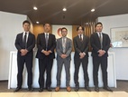 大和ハウスリアルエステート株式会社　埼玉東営業所_staff1_image1779327714.jpg