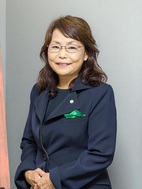 東海住宅株式会社　緑が丘支店_staff1_image1779503933.jpg