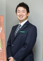 東海住宅株式会社　緑が丘支店_staff2_image1779503933.jpg