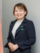 東海住宅株式会社　緑が丘支店_staff3_image1779503933.jpg