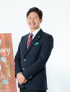 東海住宅株式会社　緑が丘支店_staff4_image1779503933.jpg