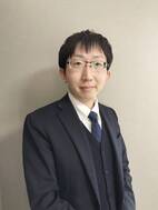 東海住宅株式会社　緑が丘支店_staff5_image1779503933.jpg
