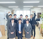 東海住宅株式会社　鎌ヶ谷支店_staff1_image1714121627.jpg