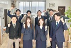 東海住宅株式会社　鎌ヶ谷支店_staff1_image1778224359.jpg