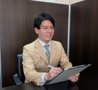センチュリー21  株式会社ランド　阿波座店_staff1_image1780904688.jpg