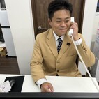 センチュリー21  株式会社ランド　阿波座店_staff2_image1780904688.jpeg
