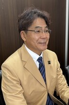 センチュリー21  株式会社ランド　阿波座店_staff4_image1758245362.jpg