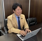 センチュリー21  株式会社ランド　阿波座店_staff4_image1780904717.jpg