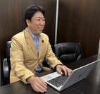 センチュリー21  株式会社ランド　阿波座店_staff5_image1758245362.jpg