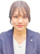 株式会社福屋不動産販売　調布店_staff1_image1736410324.jpg
