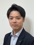 株式会社福屋不動産販売　調布店_staff2_image1716786000.jpg