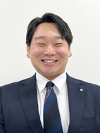 福永の人物画像