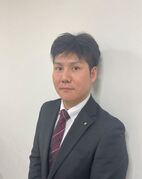 株式会社福屋不動産販売　調布店_staff3_image1746765305.jpg