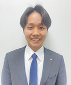 株式会社福屋不動産販売　府中店_staff1_image1776566871.jpg