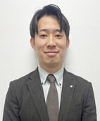 株式会社福屋不動産販売　府中店_staff2_image1767706048.jpeg