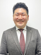 株式会社福屋不動産販売　府中店_staff3_image1767706048.jpeg