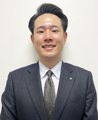 株式会社福屋不動産販売　府中店_staff4_image1767920286.jpg