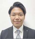 株式会社福屋不動産販売　府中店_staff5_image1767706048.jpeg