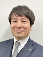 株式会社福屋不動産販売　立川店_staff2_image1776932773.jpg