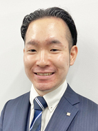株式会社福屋不動産販売　立川店_staff3_image1776932773.jpg