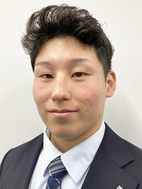 株式会社福屋不動産販売　立川店_staff4_image1776932773.jpg