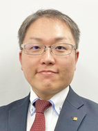 株式会社福屋不動産販売　立川店_staff5_image1776932774.jpg