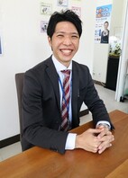 株式会社R-JAPAN　ハウスドゥ  サンパーク通り浦添_534ebe4acb268793.jpg