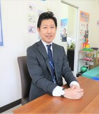 株式会社R-JAPAN　ハウスドゥ  サンパーク通り浦添_f9eeda6177dee0ca.jpg