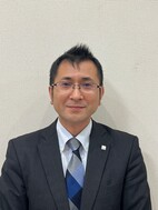 株式会社ハウスフリーダム早良店_staff1_image1714377362.jpg